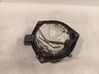 Heater fan/blower T382568