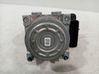 Pompe ABS 687556001