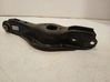Rear control arm 688644805