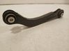 Front lower control arm/wishbone 688120101