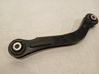 Rear control arm 668120101