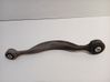 Rear control arm 4M0501531