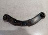 Front lower control arm/wishbone 