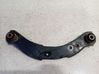 Rear control arm 
