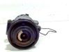 Air conditioning (A/C) compressor (pump) 447220817
