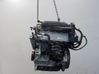 Engine CZDA