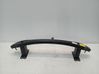 Front bumper cross member 2990187
