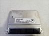 Engine control unit/module 7545150