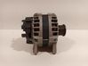 Alternator 231004BE0BF