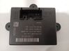 Door central lock control unit/module 31343872