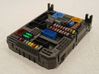 Fuse box set 9845141280