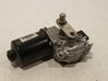 Wiper motor W000067049