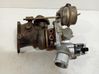 Turbina CJ566K682BA