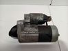 Starter motor M000T89281ZC