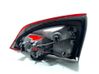 Tailgate rear/tail lights 1775997