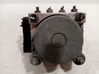 ABS Pump 0265231537