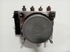ABS Pump 0265232238