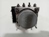 ABS Pump 0265232238