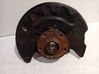 Front wheel hub 5Q0407257A
