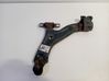 Front control arm 95368367