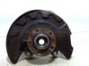 Front wheel hub 5Q0407257A