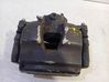 Caliper de freno delantero A1774215200