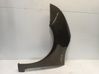 Interruptor sensor del pedal de freno 