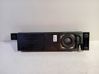 Subwoofer speaker 281706647R