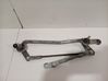 Front wiper linkage 95143173