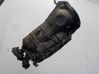Automatic gearbox GA6HP26Z