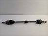 Front driveshaft 42341583