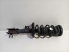 Front shock absorber/damper 95353012
