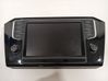 Screen/display/small screen 5G0919606