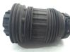 Air suspension bag 97033353311