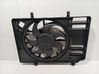 Electric radiator cooling fan L1BG8C607AA