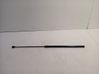Tailgate/trunk strut/damper 3G0823359