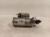 Motor de arranque JX6T11000CA