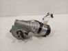 Electric power steering pump 160800068