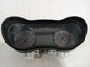 Speedometer (instrument cluster) 42505466
