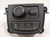 Light switch 95248614