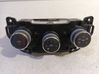 Climate control unit 42564363