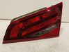 Tailgate rear/tail lights 8V4945094