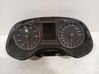 Geschwindigkeitsmesser Cockpit 5F0920873