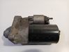 Motor de arranque 0001137002
