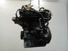 Engine CHZD