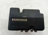 Pompa ABS 8V512M110AD