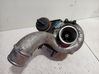 Turbina 036999H067677