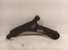 Brazo de suspensión delantero 545002Y000