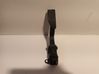 Accelerator throttle pedal 4940068P50