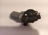 Wiper motor 3811052R00